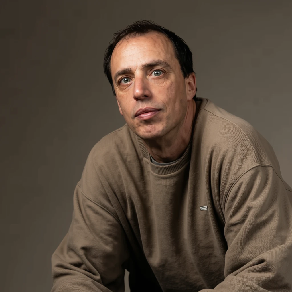 Ignacio Porto